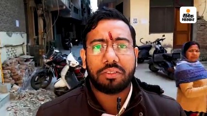 केजरीवाल की फ्री स्कीम पर क्या बोली दिल्ली