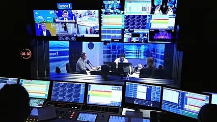 L'hommage de Line Renaud à Michou : "C'était un personnage incroyable"