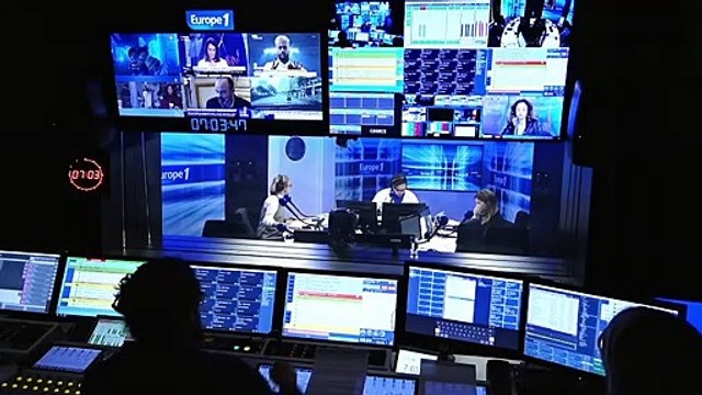 Coronavirus chinois : précaution maximale en France, les rapatriés seront en quarantaine pendant 14 jours