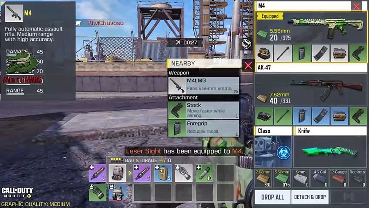 *NEW* EPIC PHANTOM SKIN GAMEPLAY! | 21 KILLS SOLO VS SQUAD | COD MOBILE BATTLE ROYALE SEASON 3 | COD MOBILE BATTLE ROYAL SEASON 3