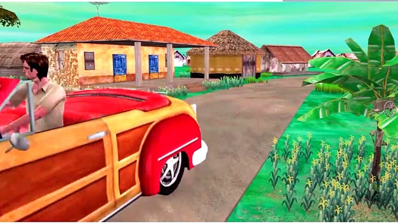 story for kids in urdu by #Anas #Ali #TV| 2020