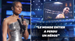 Aux Grammys 2020, le discours d'Alicia Keys en hommage à Kobe Bryant