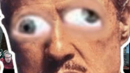 Las Aventuras de Mongorleone y sus amigos