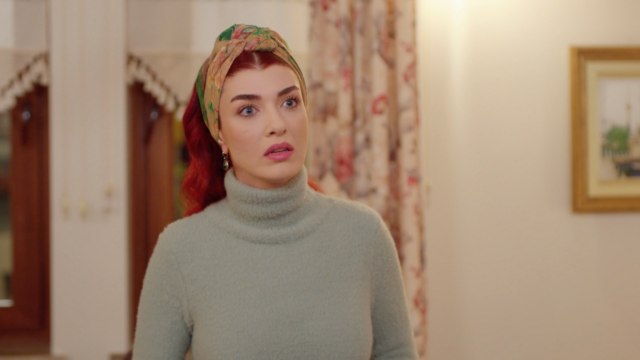 Kuzey Yıldızı İlk Aşk 18. Bölüm Kuzey Vuruldu mu?