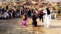 Pashto beautiful girls dance 2020   pashto new song 2020