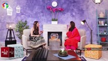 Why Mahira Khan Got Divorce? | Mahira Khan Shows Love For Her Ex Husband | Mahira Khan Interview