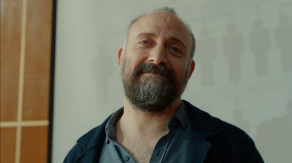 Babil 2. Bölüm Kolay Yoldan Para Kazanmak