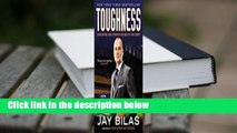 Toughness: Developing True Strength On and Off the Court  For Kindle
