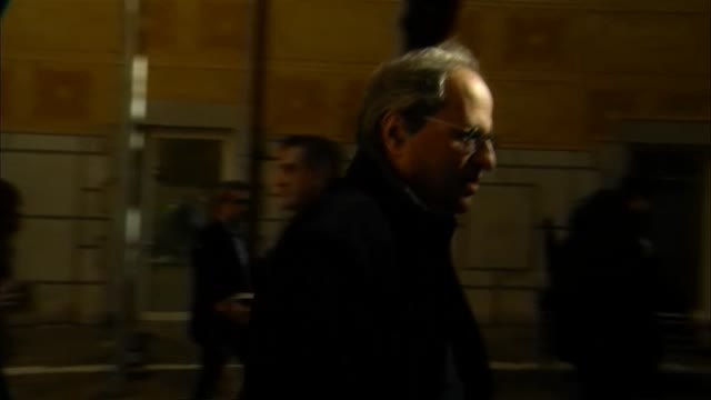 El Parlement decide si inhabilita a Quim Torra como diputado