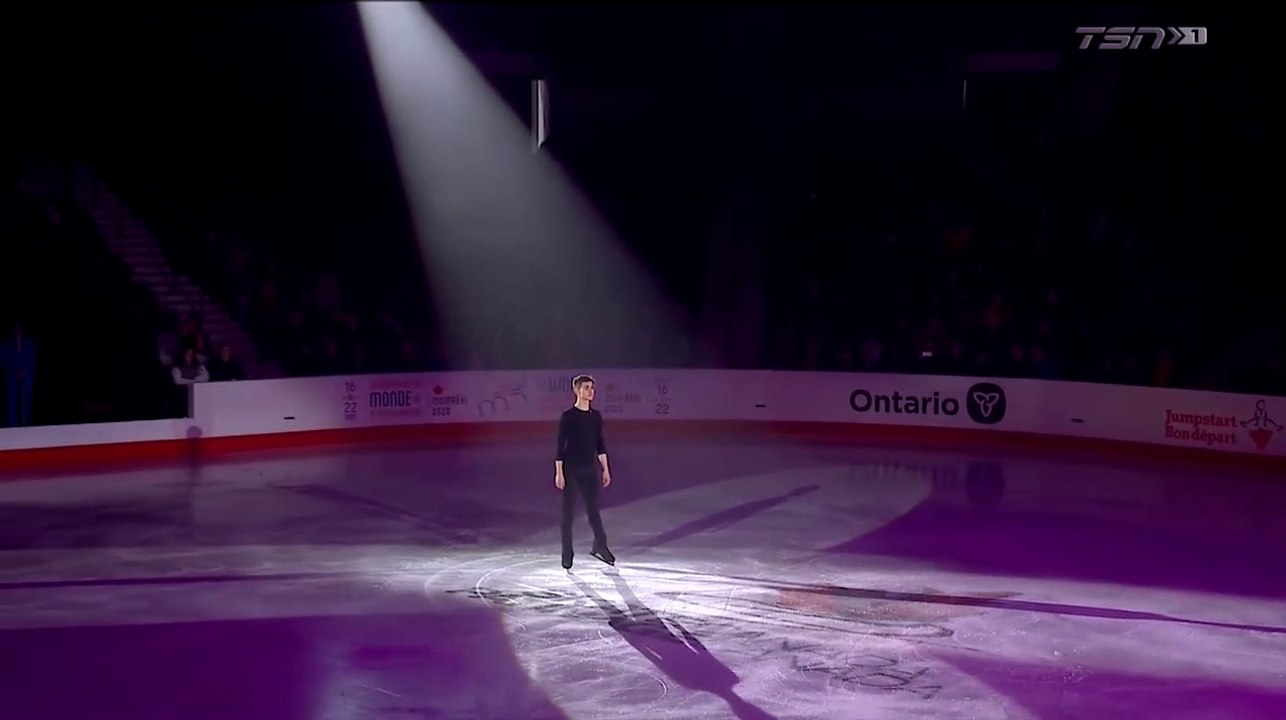 2020 Roman Sadovsky CFSC Ex (720p)