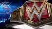 WWE Royal Rumble 26 January 2020 Highlights  - WWE Royal Rumble 1-26-20