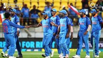 भारत बनाम न्यूजीलैंड, तीसरा T20 (प्रीव्यू)