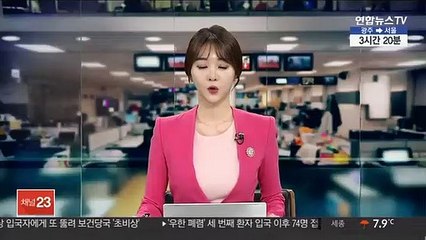 "연말연시 금은방 도둑 15명 검거"