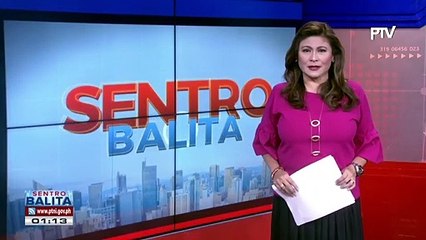 DOH: Iwasan muna ang pakikipagkamay at pakikipag-beso