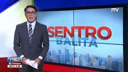 DFA: nCoV outbreak, binabantayan; Lagay ng 150 Filipinos sa Wuhan, minomonitor