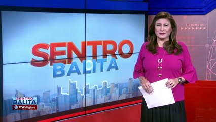 Unang anibersaryo ng battle for Manila Bay, ginunita