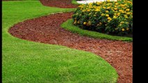 Northeast Landscaping Services - (206) 580-0924