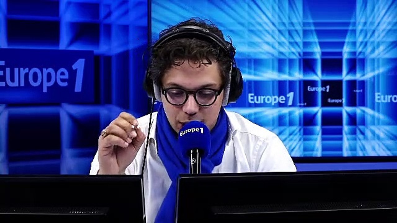 Mort de Kobe Bryant : hommage au champion de toute une génération