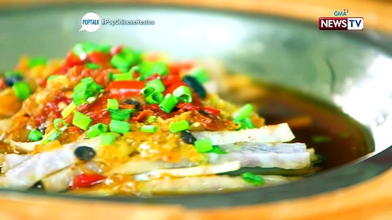 Pop Talk: Chinese food spots in Metro Manila, pop or flop?
