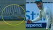 Faf du Plessis takes sensational catch in South Africa's win over Sri Lanka | Oneindia Kannada