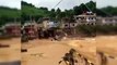 - Brezilya'da sel felaketinde ölü sayısı 53'e yükseldi