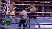 OTTO WALLIN VS  TYSON FURY FULL FIGHT