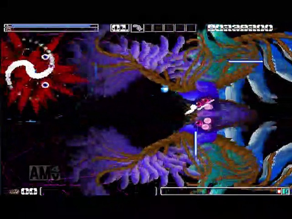 カンブリアソード　STAGE6-    リプレイ前編