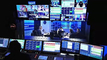 Pomme : la musique folk s'invité à la Cigale