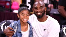 Kobe Bryant'ın kızı Gianna kimdir ve kaç yaşındaydı? Kobe Bryant'ın kaç çocuğu var? Kobe Bryant'ın eşi kimdir?