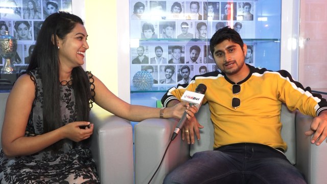 Deepak Thakur Lashes Out On Shehnaz Gill, Hina Khan and Makers, For Supporting contestant