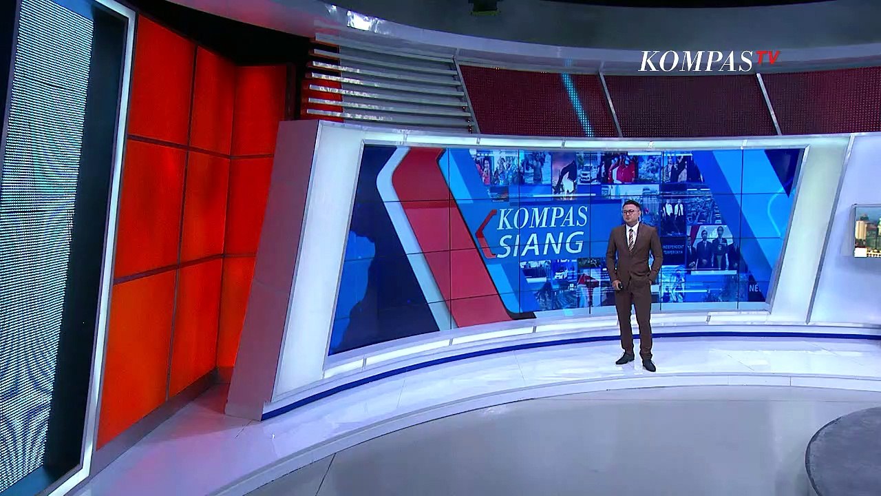 Kecelakaan Tragis Merenggut Nyawa Kobe Bryant dan Anaknya