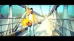 Main Hoon Woh Palak - Mohit Gaur ft. Jigyasa Singh - Vikram Singh - Official Music Video - video dailymotion