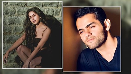 Sejal Sharma के Friend Nirbhay Shukla ने खोला राज, बताई खुदखुशी की वजह | Boldsky