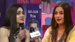 Bigg Boss 13: Shehnaz Gill के Flip पर Shefali Zariwala ने बोला ये |FilmiBeat