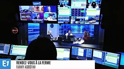 La greffe d'arbre au secours du changement climatique