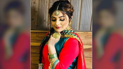 Happy Birthday Shehnaaz Gill Lesser Known Facts About The Punjab Ki Katrina