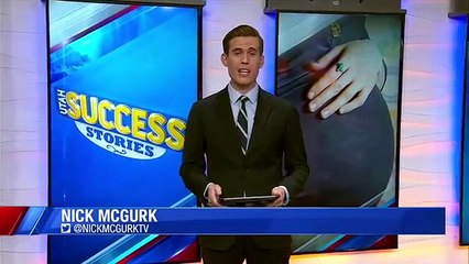 PREGNANT MOMS: Are you doing this to keep your baby healthy?