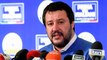 Italy regional elections: Salvini fails in left-wing stronghold