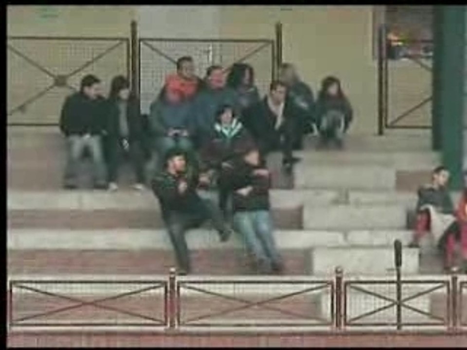 Supporters