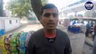 Bringing everyone's cup of tea: A day in the life of tea seller Sonu Kumar | OneIndia News