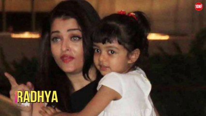 Aishwarya Rai Lifestyle