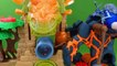 Toy Story That Time Forgot Toys Imaginext Dinosaur Playset Toys for Kids Battlesaurs Buzz Lightyear