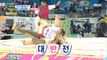 [HOT]  girl idol  Korean wrestling ,  아이돌스타선수권대회 20200127