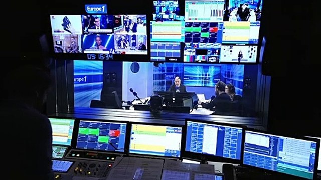 La mort de Kobe Bryant dévoilée par TMZ, le retour de Koh Lanta , une semaine écologie sur M6 et les Trophées de l’Avenir Europe 1