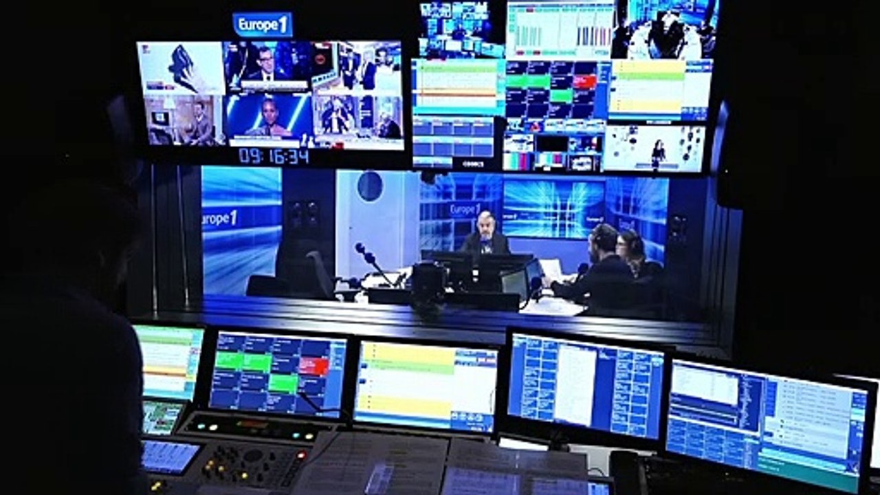 La mort de Kobe Bryant dévoilée par TMZ, le retour de "Koh Lanta", une semaine écologie sur M6 et les Trophées de l’Avenir Europe 1