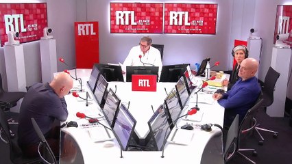 Réforme des retraites : l'Opéra conserve son statut particulier