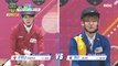 [HOT]  Idol Equestrian Final 아이돌스타선수권대회 20200127