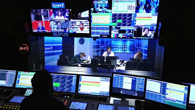 Grève SNCF : pour se faire rembourser les billets des trains annulés, le chemin est long