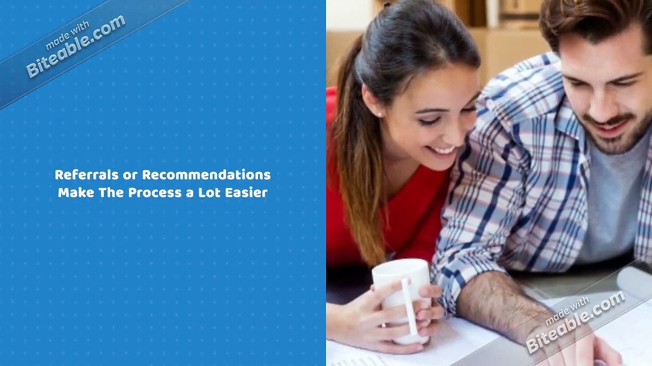 How to Choose Reliable Moving Companies in Brooklyn, NY