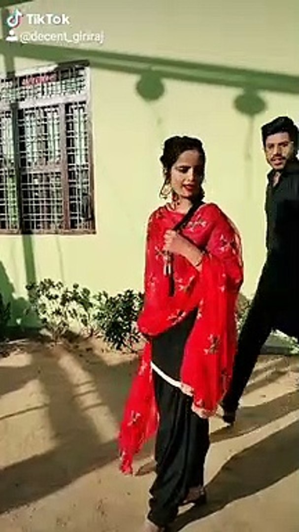 ⁣Tera Bana (Coming Soon) || new haryanvi songs haryanvi 2020